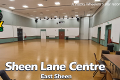 go-kart-parties-sheen-lane-centre-sw-london