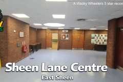 sheen-centre-kids-parties-sw-london-east-sheen