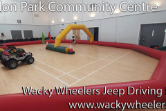 go-kart-parties-basingstoke-hants
