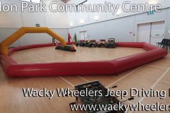 kids-actiivity-parties-basingstoke-sherfield-Hampshire