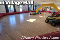 Go-Karting-Parties-Chllton-Didcot-Vale-of-Whire-Horse