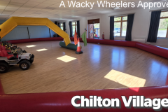 boys-birthday-party-ideas-chilton-didcot