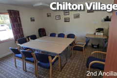 chilton-village-hall-meeting-room-kids-parties