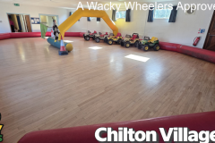 kids-car-parties-chilton-didcot-south-west-oxfordshire