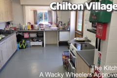 kids-party-food-chilton-didcot-oxfordshire
