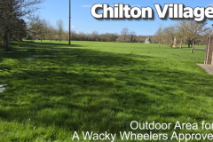 outdoor-kids-party-ideas-chilton-didcot-oxfordshire