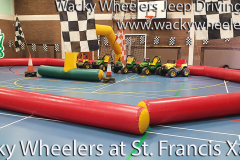 kids-car-party-clapham-sw-london