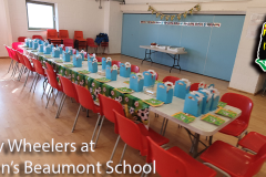 1_kids-party-food-at-st-johns-beaumont-old-windsor-egham