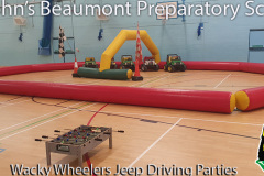 Jeep-driving-parties-at-St-Johns-Beaumont-School