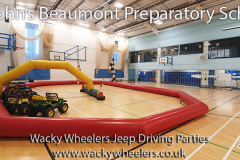 boys-and-girls-activity-parties-in-berkshire-Egham-Virginia-Water-Windsor-800x379