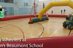 boys-birthday-venue-egham-surrey-old-windsor-berkshire