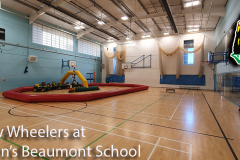 go-kart-party-at-St-Johns-Beaumont-near-Egham-and-Old-Windsor