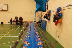 childrens-party-table-decorations-surrey