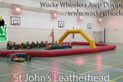 go-kart-party-st-johns-school-leatherhead-surrey