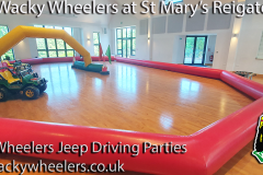 birthday-party-ideas-for-6-year-old-boys-Surrey