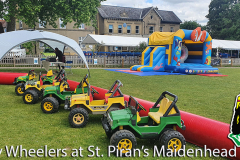 St-Pirans-maidenhead-outdoor-kids-party-1