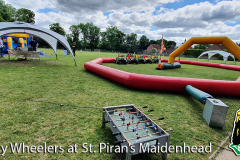 St-Pirans-maidenhead-outdoor-kids-party-2