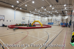 activity-parties-near-maidenhead-st-pirans