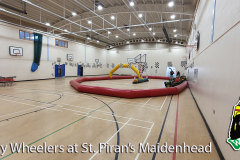 kids-birthday-party-ideas-near-maidenhead-berkshire