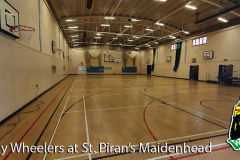 st-pirans-indoor-gym-party-venue