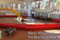 boys-party-ideas-banstead-epsom-surrey