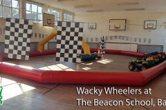 childrens-activity-party-beacon-school-banstead-surrey