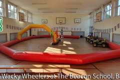 go-karting-parties-banstead-epsom-beacon-school-surrey