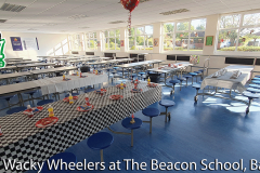 kids-party-food-catering-banstead-surrey