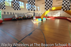 kids-party-venue-banstead-tadworth-kingswood-sutton-epsom