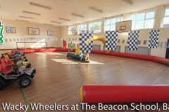 wacky-wheelers-at-the-beacon-school-banstead