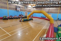 Kids-Parties-Lambourn-berkshire