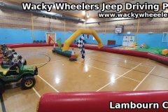 go-karting-parties-lambourn-berkshire