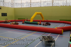 the-redgrave-sports-centre-marlow-go-kart-party-venue-wacky-wheelers