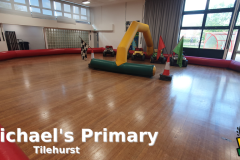 go-kart-parties-tilehurst-reading-st-michaels-primary