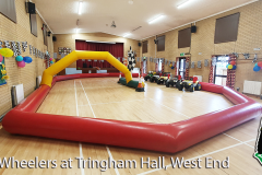 chobham-west-end-kids-activity-parties