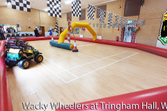 gu20-6-year-old-party-tringham-hall-surrey