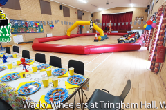 kids-parties-at-tringham-hall-surrey