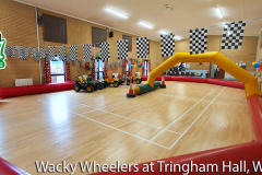 kids-party-venue-near-chopham-lightwater-windlesham-sunningdale-GU20