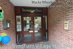 tringham-hall-childrens-party-venue-ideas-chobham-surrey