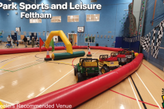 Kids-car-driving-parties-Feltham-West-London