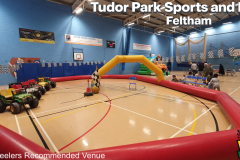 activity-parties-for-kids-tudor-park-feltham