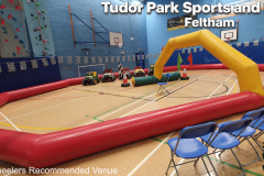 go-karting-parties-feltham-west-london