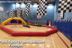 kids-party-ideas-for-6-year-old-boys-feltham-west-london