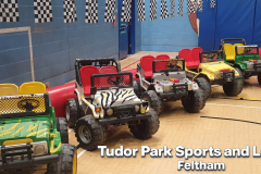 wacky-wheelers-jeep-driving-parties-tudor-park-feltham