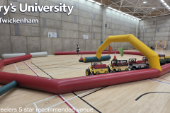 boys-birthday-parties-in-sw-london-twickenham-st-marys