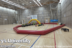 jeep-driving-parties-twickenham-st-marys-south-west-london