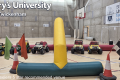 kids-go-kart-driving-party-twickenham-st-marys-south-west-london-wacky-wheelers