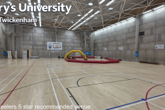 parties-for-the-whole-class-twickenham-st-marys-sports-centre-sw-london