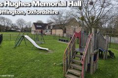 Outdoor-Kids-Jeep-Driving-Parties-Uffington-Wantage-Faringdon-Oxfordshire