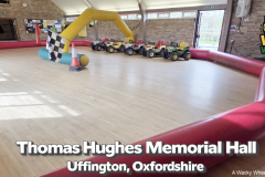 go-kart-parties-in-oxfordshire-uffington-faringdon-wantage